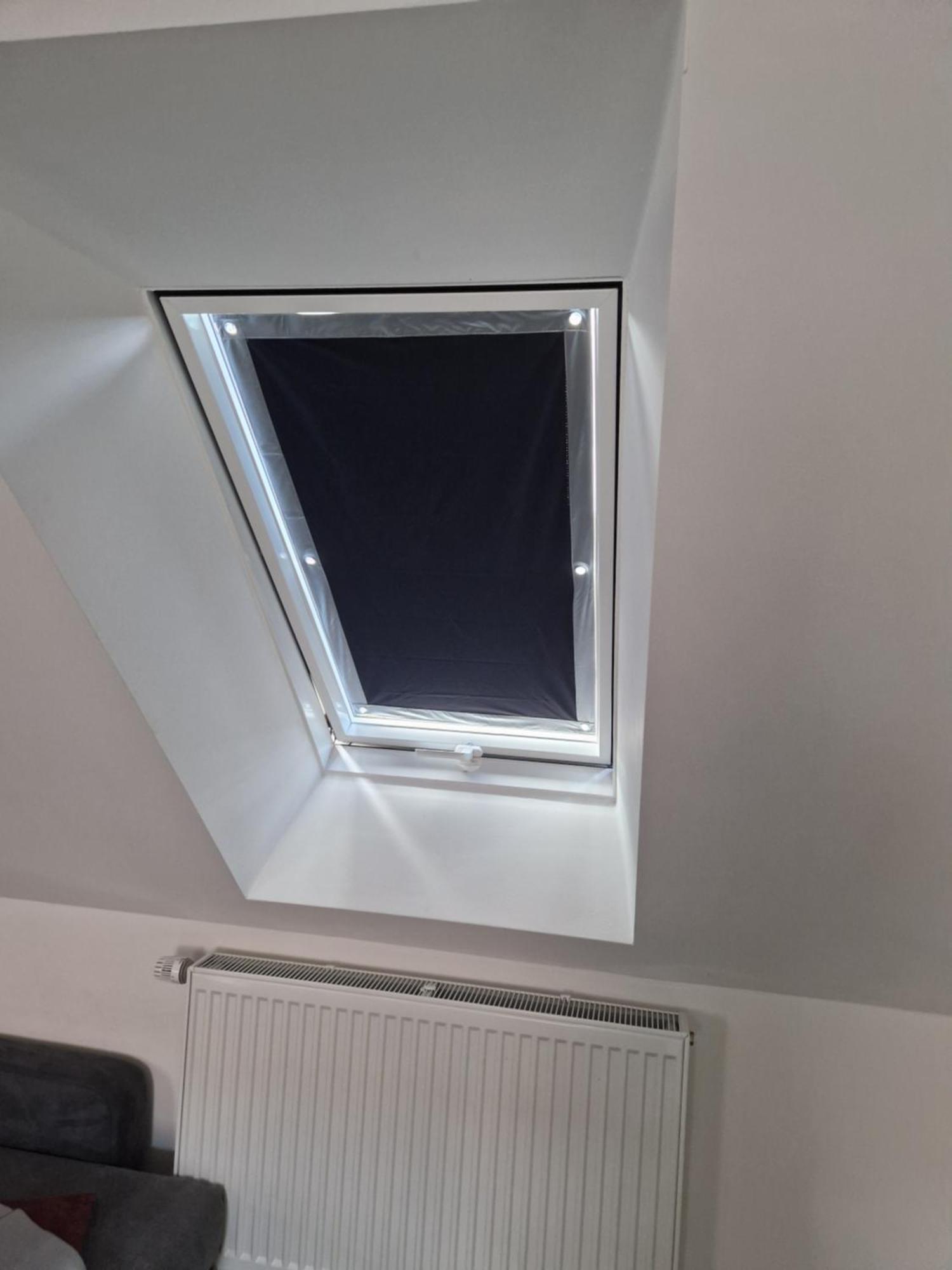 Ferienwohnung Bei Nebel Neustadt am Rübenberge Exterior foto